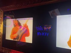 -温莎KTV(珠江路店)