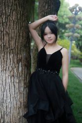 -妤见·化妆造型·美甲美睫