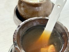 -南昌特色煨汤(马台街店)