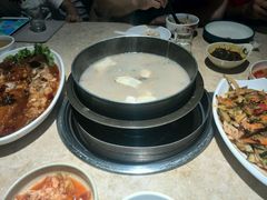 android_upload_pic-英子补身汤(海兰路店)
