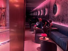 -纯K(打浦桥店)