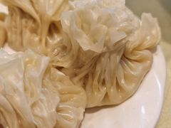 猪肉烧麦-凯鸽酒楼•雁北民间菜(华北星店)