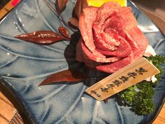 -黑牛の店·和牛烧肉(合生汇店)