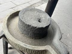 -黄龙溪古镇