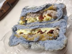 -七叔是岛民(花基新村店)