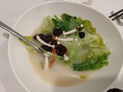 -流花苑精致潮粤菜(越秀店)