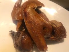 -宴来湘聚·湘粤菜(国投财富广场店)