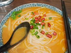 -螺世纪螺蛳粉·桂味小排档(裕德店)