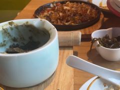 -湘阁里辣(南岭购物广场店)