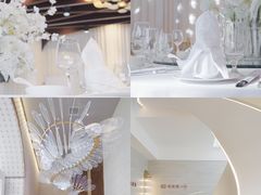 -好友缘酒家(会展中心店)