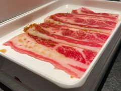-神户赤童日式烤肉(金地广场店)