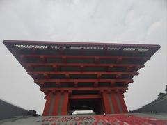 -中华艺术宫(上海美术馆)