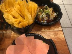 -愿者上钩(龙华华润万家店)