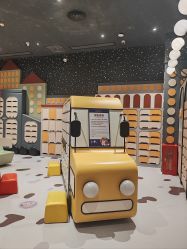 -meland club亲子乐园(北京芳圆里ID MALL店)