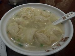 -老半斋(福州路店)