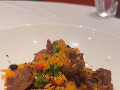 -醉辉皇原味海鲜江南菜(成都大魔方店)