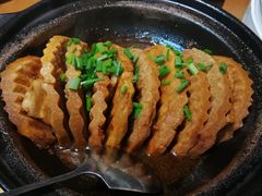 -乡里八闽·福州乡土菜(火车北站店)