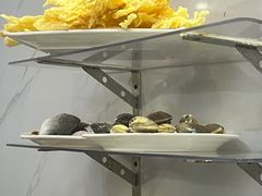 -牛排王糟粕醋火锅(海甸分店)