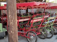 -梁鸿国家湿地公园