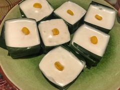 椰奶西米露-CYCLO(158坊店)