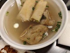 -德兴馆(广东路总店)