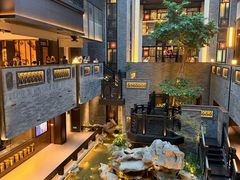 -广州酒家(文昌总店)