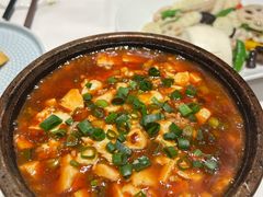 -丹桂轩(罗湖火车站店)