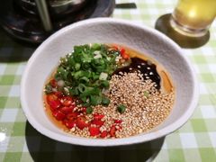 -番食园鲜食火锅(高新店)