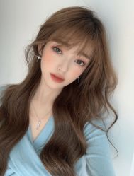 -汇·HAIR