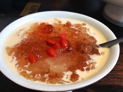 -锦庐道地川菜(来福士店)
