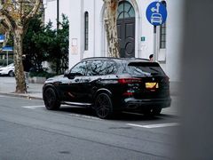 -NIKE LAB X158(新乐路店)