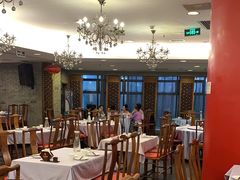 -东兴楼(通州店)