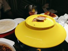 -花家怡园