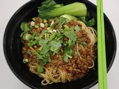 -华东政法大学第二食堂(松江校区)