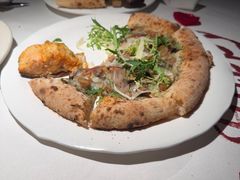 -佐度王子扒房(天鹅湖店)