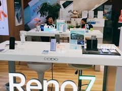 -苏宁易购(上海沪太路二店)