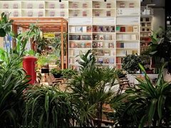 -PAGEONE(北京坊店)