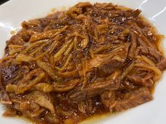 -燕春楼(海河华鼎店)