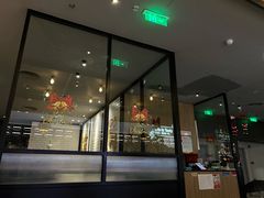 -西堤牛排(龙德广场店)
