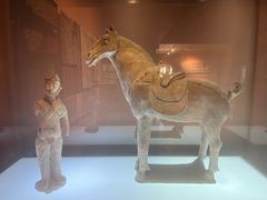 -敦煌市博物馆