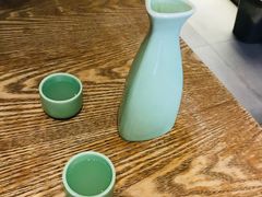 -静一餐厅·湖北菜(前门创始店)