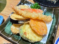 -赤稻·日式料理(禅城店)