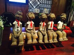 -小时候2013(瀚新店)