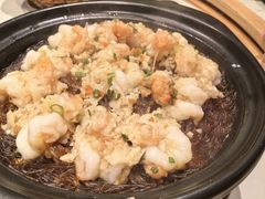 -同乐馆(阳光店)