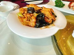 -凯鸽酒楼(大同振兴街店)