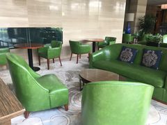 -北京园博大酒店