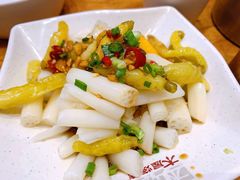 -木屋烧烤(岗顶二店)