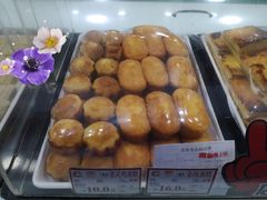 -闻酥园(水碾河路店)