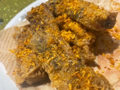 -启东小海鲜(庄先湾路1号店)