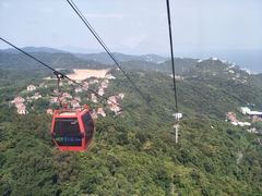 -东部华侨城